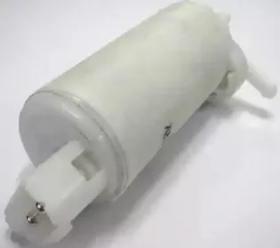 Водяной насос, система очистки окон SEIM купить